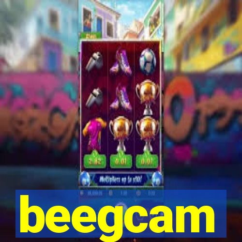 beegcam