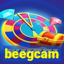 beegcam