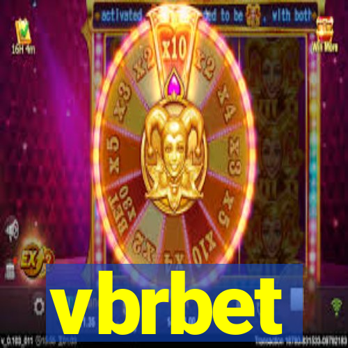 vbrbet