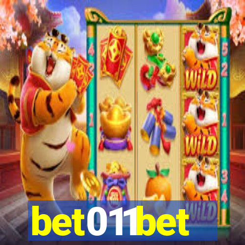 bet011bet