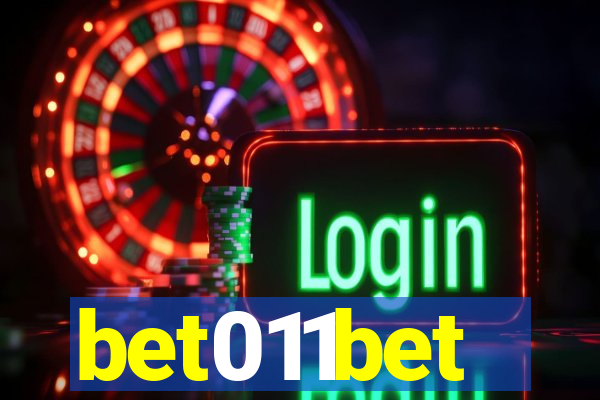 bet011bet