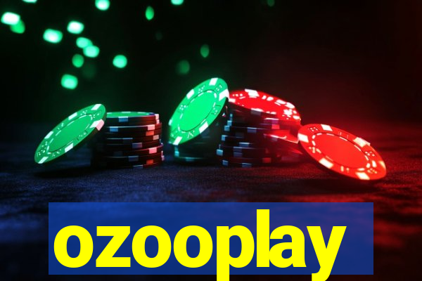 ozooplay