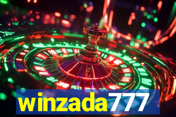 winzada777