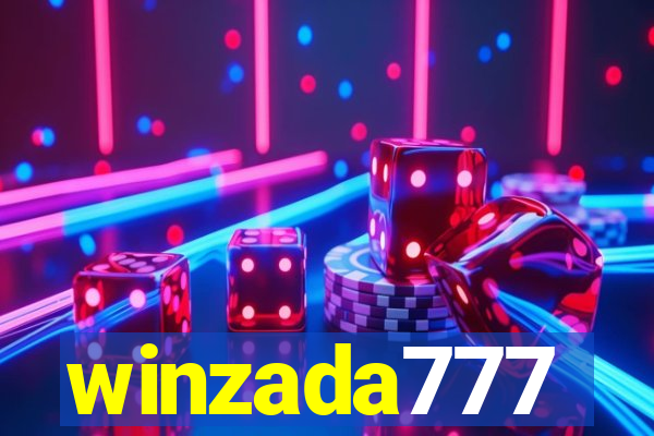 winzada777