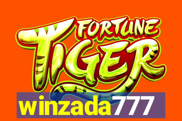 winzada777