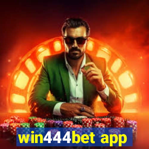 win444bet app