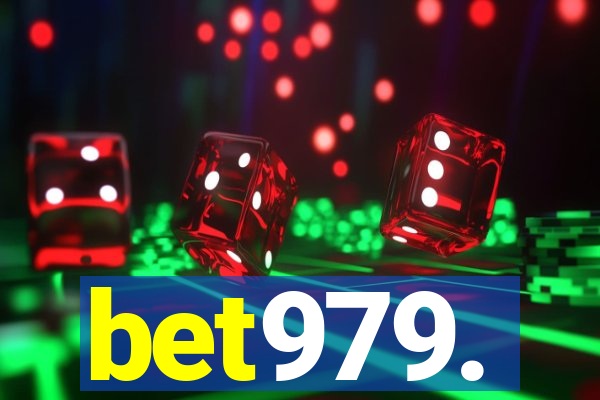 bet979.