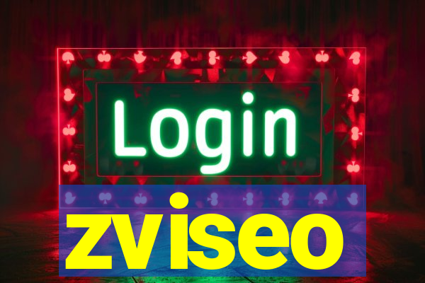 zviseo