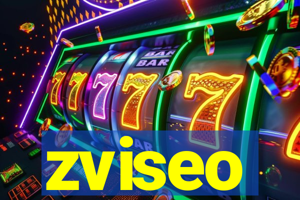 zviseo