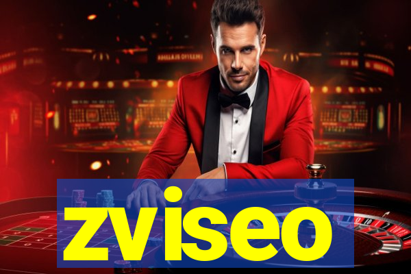 zviseo