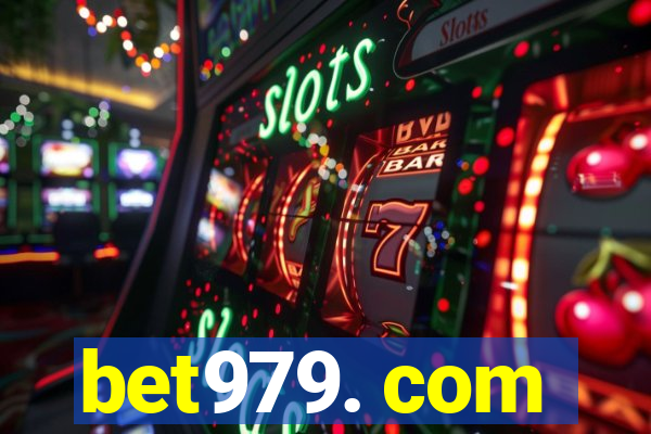 bet979. com