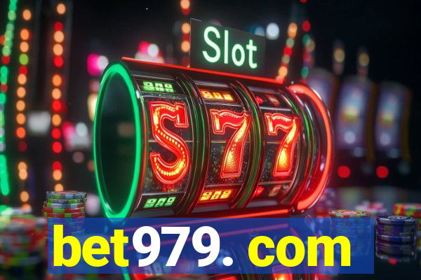 bet979. com