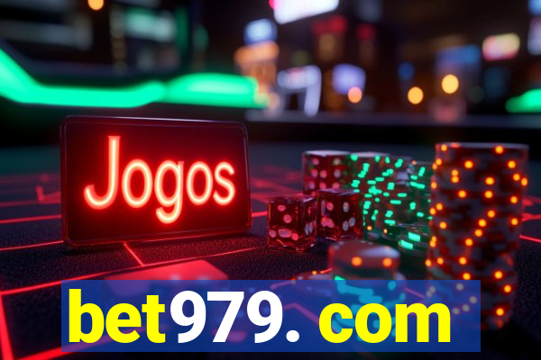 bet979. com