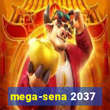 mega-sena 2037