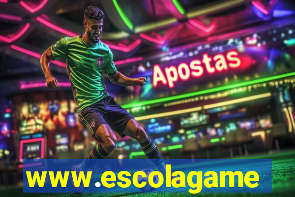 www.escolagame