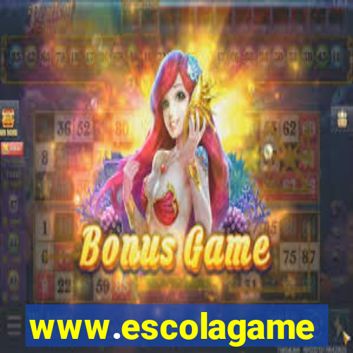 www.escolagame