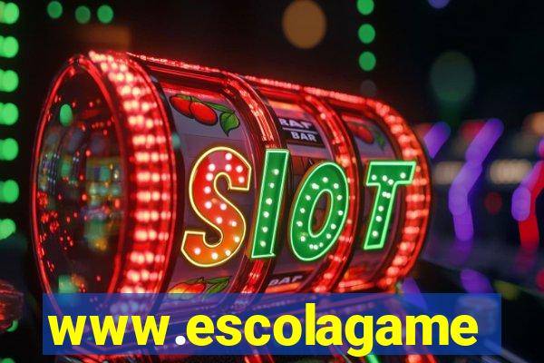 www.escolagame