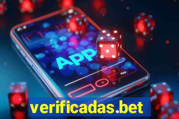 verificadas.bet