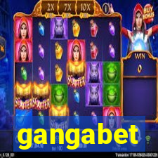 gangabet