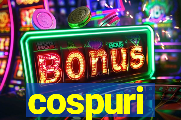 cospuri