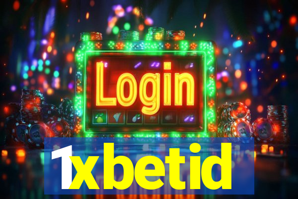 1xbetid