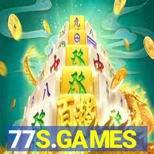 77S.GAMES