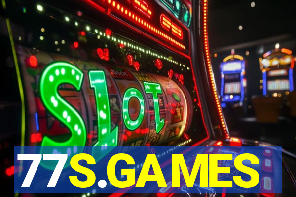 77S.GAMES