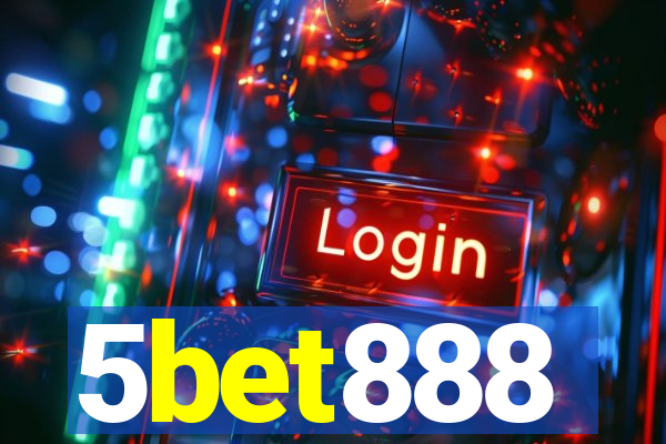 5bet888