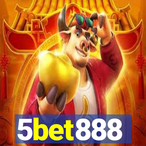 5bet888