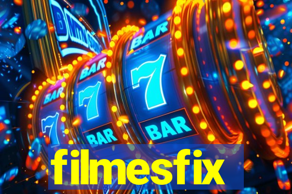 filmesfix