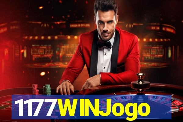 1177WINJogo