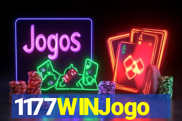 1177WINJogo