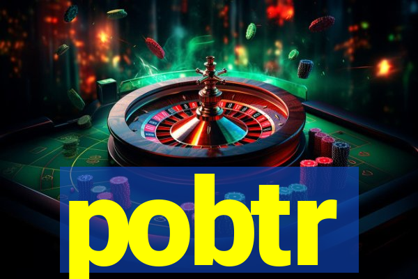 pobtr