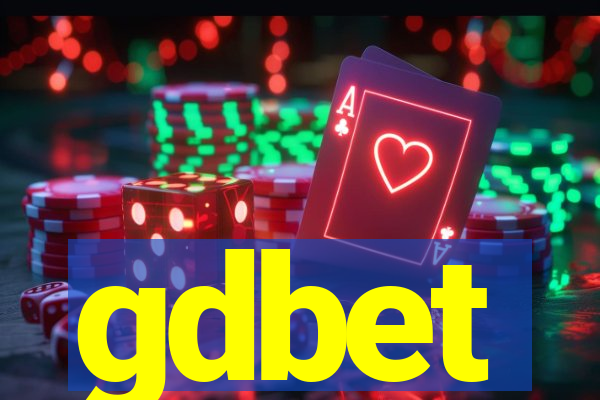 gdbet