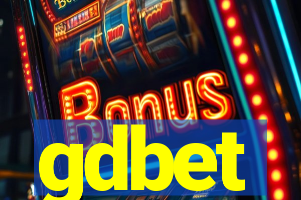 gdbet