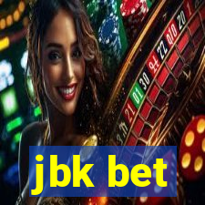 jbk bet