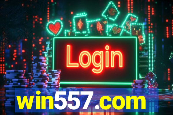 win557.com