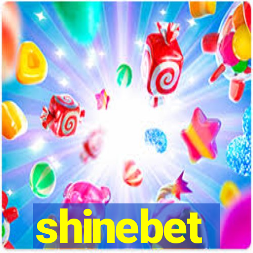 shinebet