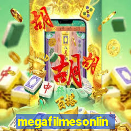 megafilmesonlinehd