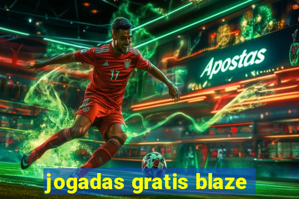 jogadas gratis blaze