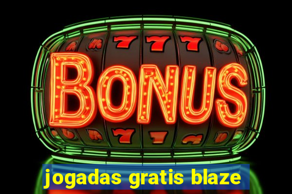 jogadas gratis blaze