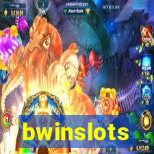 bwinslots