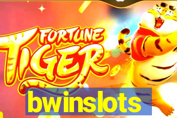 bwinslots