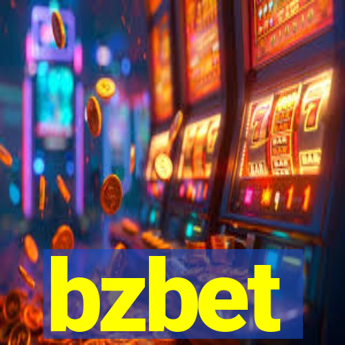 bzbet