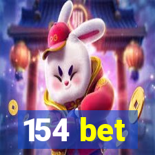 154 bet