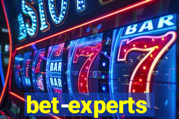 bet-experts