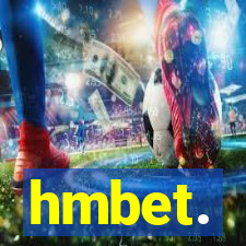 hmbet.