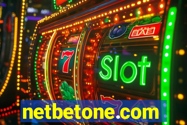 netbetone.com