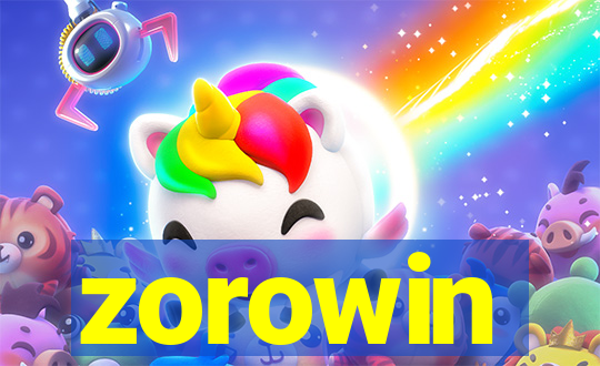 zorowin