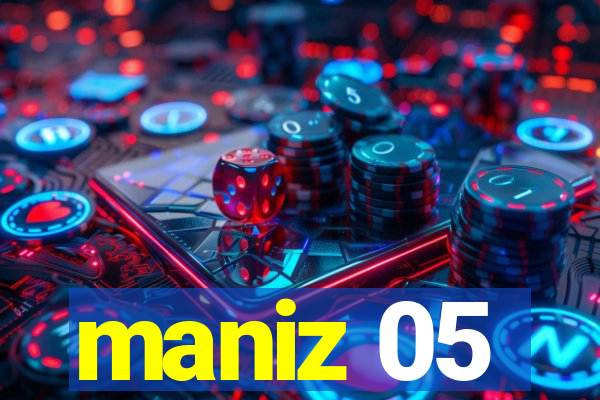 maniz 05